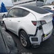 7SAYGDED1PF971184 2023 Tesla Model Y Rwd auction photo thumbnail 3