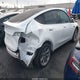 7SAYGDED1PF971184 2023 Tesla Model Y Rwd auction photo thumbnail 4