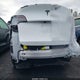 7SAYGDED1PF971184 2023 Tesla Model Y Rwd auction photo thumbnail 6