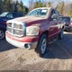 1D7HA18237S204999 2007 Dodge Ram 1500 Slt auction photo thumbnail 2
