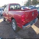 1D7HA18237S204999 2007 Dodge Ram 1500 Slt auction photo thumbnail 3