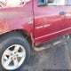 1D7HA18237S204999 2007 Dodge Ram 1500 Slt auction photo thumbnail 6