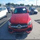 WDC0J8EB0LF630375 2020 Mercedes-Benz Glc 300 Coupe 4Matic auction photo thumbnail 12