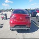 WDC0J8EB0LF630375 2020 Mercedes-Benz Glc 300 Coupe 4Matic auction photo thumbnail 16