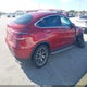 WDC0J8EB0LF630375 2020 Mercedes-Benz Glc 300 Coupe 4Matic auction photo thumbnail 4