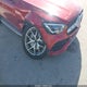 WDC0J8EB0LF630375 2020 Mercedes-Benz Glc 300 Coupe 4Matic auction photo thumbnail 6