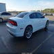 2C3CDXBG2EH266275 2014 Dodge Charger Se auction photo thumbnail 4