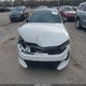 5XXG44J89RG259080 2024 Kia K5 Gt auction photo thumbnail 12