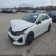 5XXG44J89RG259080 2024 Kia K5 Gt auction photo thumbnail 2