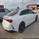 5XXG44J89RG259080 2024 Kia K5 Gt auction photo thumbnail 4