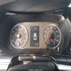 5XXG44J89RG259080 2024 Kia K5 Gt auction photo thumbnail 7