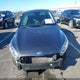 3KPF24AD0KE083985 2019 Kia Forte Lxs auction photo thumbnail 13