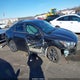 3KPF24AD0KE083985 2019 Kia Forte Lxs auction photo thumbnail 14