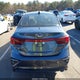 3KPF24AD0KE083985 2019 Kia Forte Lxs auction photo thumbnail 17
