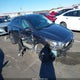3KPF24AD0KE083985 2019 Kia Forte Lxs auction photo thumbnail 1