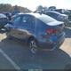 3KPF24AD0KE083985 2019 Kia Forte Lxs auction photo thumbnail 3