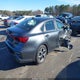 3KPF24AD0KE083985 2019 Kia Forte Lxs auction photo thumbnail 4