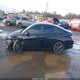 KMHLM4AG1PU551704 2023 Hyundai Elantra Sel auction photo thumbnail 13