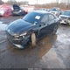 KMHLM4AG1PU551704 2023 Hyundai Elantra Sel auction photo thumbnail 2