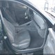 KMHLM4AG1PU551704 2023 Hyundai Elantra Sel auction photo thumbnail 5