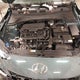 KM8K6CAB8NU915344 2022 Hyundai Kona Sel auction photo thumbnail 10