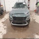 KM8K6CAB8NU915344 2022 Hyundai Kona Sel auction photo thumbnail 13
