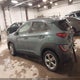 KM8K6CAB8NU915344 2022 Hyundai Kona Sel auction photo thumbnail 15