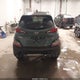 KM8K6CAB8NU915344 2022 Hyundai Kona Sel auction photo thumbnail 17