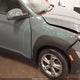 KM8K6CAB8NU915344 2022 Hyundai Kona Sel auction photo thumbnail 12