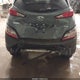 KM8K6CAB8NU915344 2022 Hyundai Kona Sel auction photo thumbnail 18