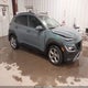 KM8K6CAB8NU915344 2022 Hyundai Kona Sel auction photo thumbnail 1