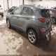 KM8K6CAB8NU915344 2022 Hyundai Kona Sel auction photo thumbnail 3