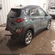 KM8K6CAB8NU915344 2022 Hyundai Kona Sel auction photo thumbnail 4