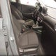 KM8K6CAB8NU915344 2022 Hyundai Kona Sel auction photo thumbnail 5
