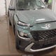 KM8K6CAB8NU915344 2022 Hyundai Kona Sel auction photo thumbnail 6