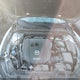 JM1GL1UM5J1327515 2018 Mazda Mazda6 Sport auction photo thumbnail 10