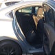 JM1GL1UM5J1327515 2018 Mazda Mazda6 Sport auction photo thumbnail 8