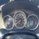 JM1GL1UM5J1327515 2018 Mazda Mazda6 Sport auction photo thumbnail 7