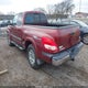 5TBRT34143S409860 2003 Toyota Tundra Sr5 V8 auction photo thumbnail 3