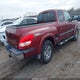 5TBRT34143S409860 2003 Toyota Tundra Sr5 V8 auction photo thumbnail 4
