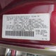 5TBRT34143S409860 2003 Toyota Tundra Sr5 V8 auction photo thumbnail 9