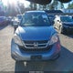 5J6RE4H32BL016744 2011 Honda Cr-V Lx auction photo thumbnail 12