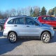5J6RE4H32BL016744 2011 Honda Cr-V Lx auction photo thumbnail 13