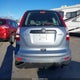 5J6RE4H32BL016744 2011 Honda Cr-V Lx auction photo thumbnail 16