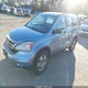 5J6RE4H32BL016744 2011 Honda Cr-V Lx auction photo thumbnail 2