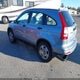 5J6RE4H32BL016744 2011 Honda Cr-V Lx auction photo thumbnail 3