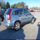 5J6RE4H32BL016744 2011 Honda Cr-V Lx auction photo thumbnail 4