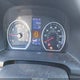 5J6RE4H32BL016744 2011 Honda Cr-V Lx auction photo thumbnail 7