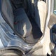 5J6RE4H32BL016744 2011 Honda Cr-V Lx auction photo thumbnail 8
