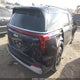 KNDNC5K39S6470495 2025 Kia Carnival Mpv Ex auction photo thumbnail 4